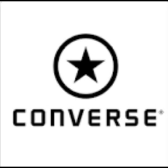 Converse AllStar Black HiTops Toddler Size  3 - Picture 6 of 6